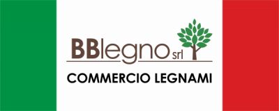 BB LEGNO SRL